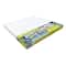 Level 3 Gallery Wrapped Heavy Duty Canvas by Artist's Loft®